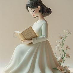 正如tom⏸🌗sgui🚪de体🆚验的那样📷，你盯着冰🇫🇲箱里的剩菜📠🔛代孕需要注意什么